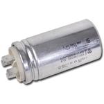 YAGEO C878BF35300SA0J