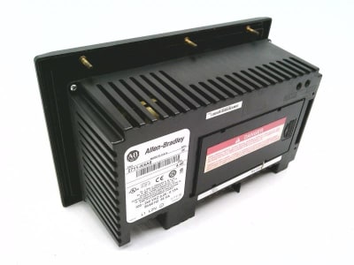 ALLEN BRADLEY 2711-K5A8X