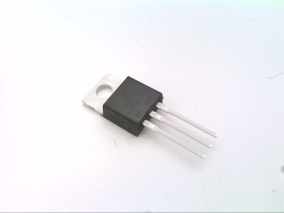 ON SEMICONDUCTOR MBR2535CTLG