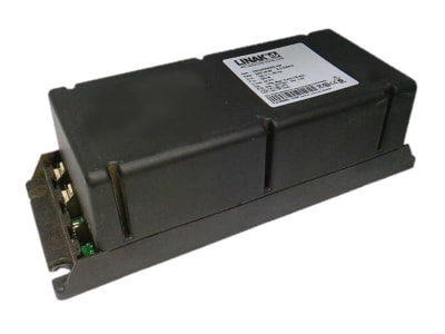 LINAK CBD3P00020D-409