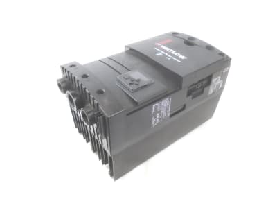 WATLOW PC41-N20B-1000