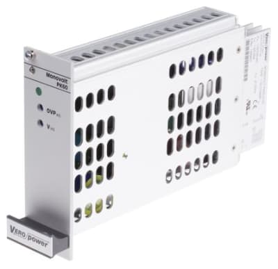 NETZTEIL 116-010066F