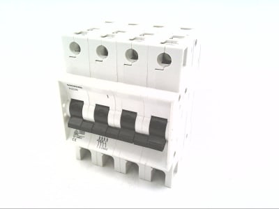 SIEMENS 5SQ2670-0KA32