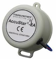 TE CONNECTIVITY 02111002-000