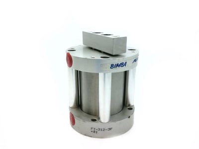 BIMBA FT-312-3F