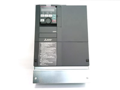 MITSUBISHI FR-A840-00170-1-N6