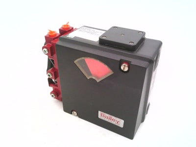 ASEA BROWN BOVERI AV2321000