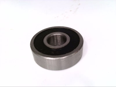 GENERAL BEARING 99039