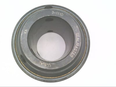 REGAL REXNORD 3-111D