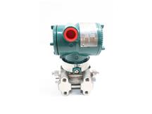 YOKOGAWA EJX110A-ELS4G-917DB/KU22/M11/T12