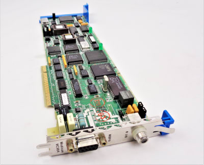 SCHNEIDER ELECTRIC AM-0984-MC0