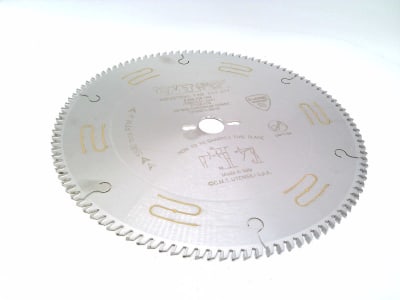 CMT ORANGE TOOLS 285.708.14M