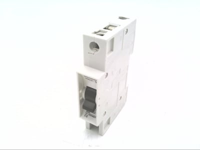 SIEMENS 5SQ2170-0KA02