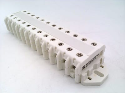 CONCENTRIC DEVICES 30TB12PM2