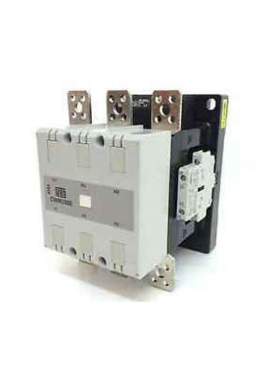 WEG CWM300N-22-30E10