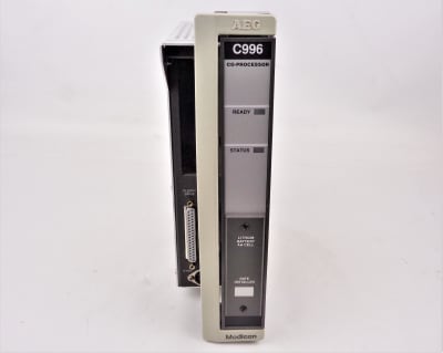 SCHNEIDER ELECTRIC AM-C996-802