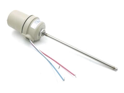 BURLING INSTRUMENT B1C54J1633000