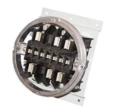 BROOKS UTILITY PRODUCTS GROUP 600-5790-B