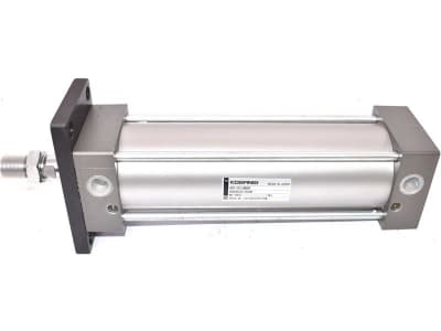 KOGANEI DDA100X200-4535W