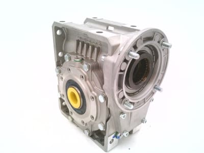 BONFIGLIOLI WR75UD30P71B3