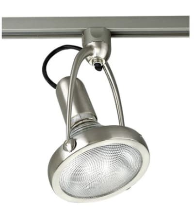 PROGRESS LIGHTING P6118-09