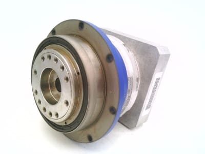 WITTENSTEIN TP025-MF2-61-040-000