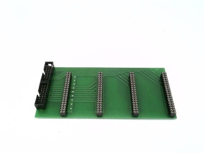 MCD ELEKTRONIK OPKO/74705