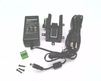 BOGEN COMMUNICATION SPS2410