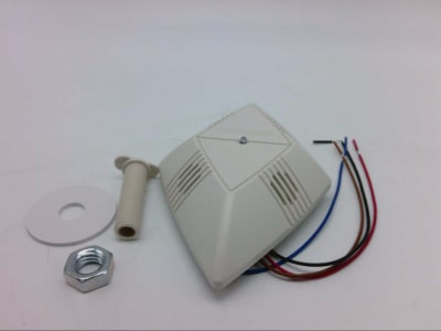 NOVITAS CONTROL 01-111-BAS-32