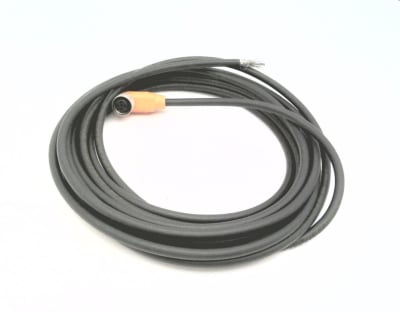 BOSCH R419800110