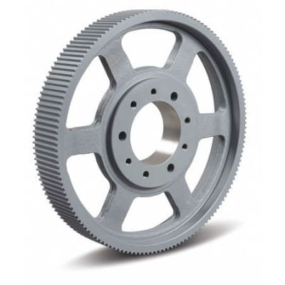 ALTRA INDUSTRIAL MOTION P112-8M50-SF