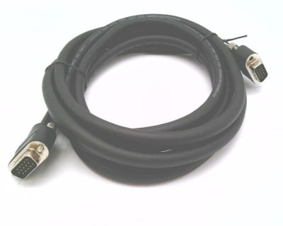 CABLES TO GO 50213
