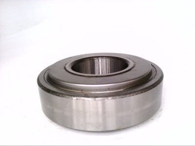 CONSOLIDATED BEARING 88609