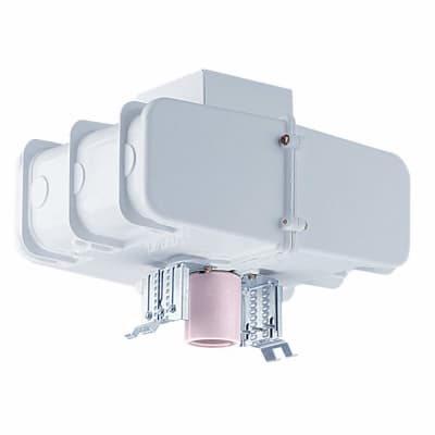 LITHONIA LIGHTING TH 1000MP 480 HSG