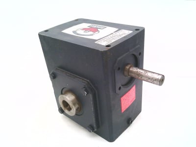 REGAL REXNORD GRG-B-0832-5-D