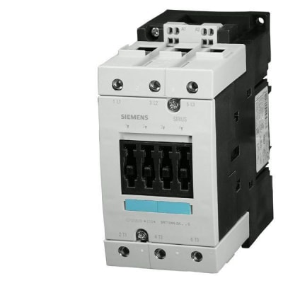 SIEMENS 3RT1046-3AK60