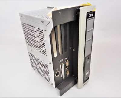 SCHNEIDER ELECTRIC AM-C996-804