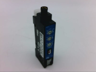 IDEC SA1C-F1D3FC