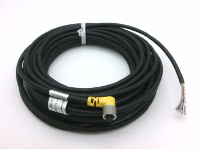MOLEX 84901-0404-15