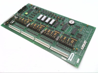 THYSSENKRUPP AG 6300BP 4