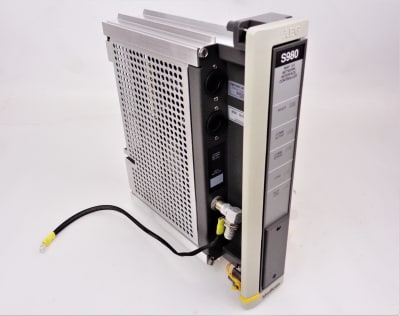 SCHNEIDER ELECTRIC AM-S980-800
