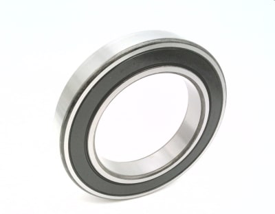 KOYO MACHINE INDUSTRIES CO 60222RSC3