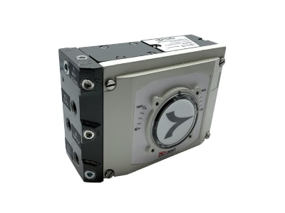 NOREAST CONTROLS NEC-20-10-R-C3-A