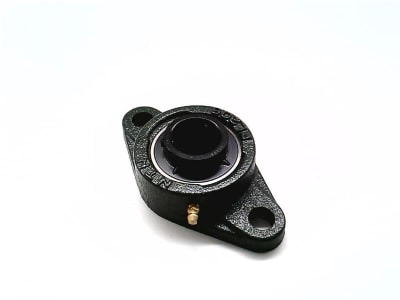 NTN BEARING M-UCFL206D1