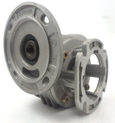BONFIGLIOLI VF30F1-40-P63B14B3