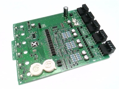 HONEYWELL NZM-100-6