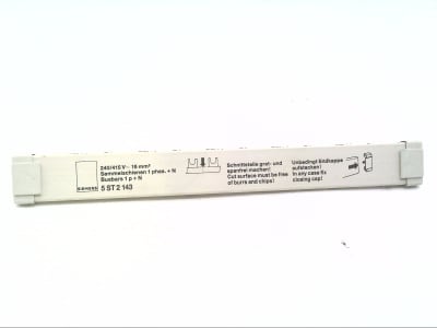 SIEMENS 5ST2143
