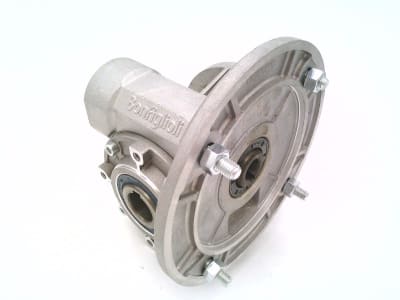 BONFIGLIOLI VF 44 F1 28 P63 B14 B3