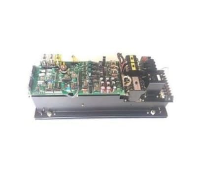 YASKAWA ELECTRIC CPCR-MR082G