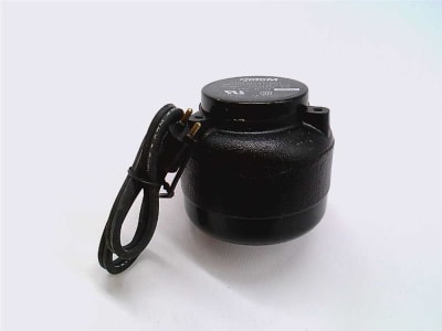 ALLTEMP HEATING & COOLING EE-5611